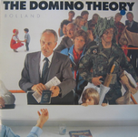 Domino Theory